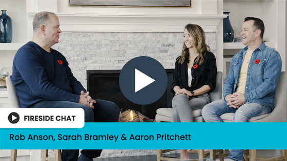 fireside_chat_with_rob_anson,_sarah_bramley_&_aaron_pritchett (1080p)
